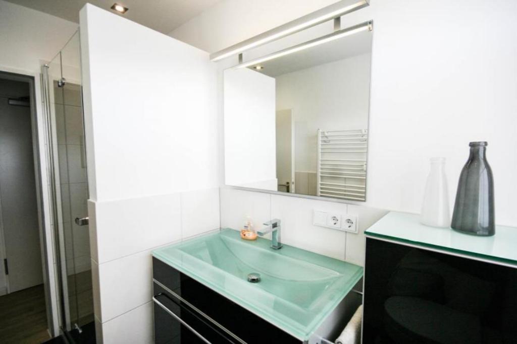 Ferienwohnung Ostseerauschen Scharbeutz Extérieur photo