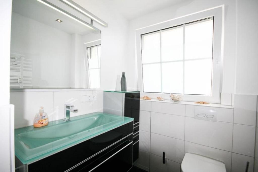Ferienwohnung Ostseerauschen Scharbeutz Extérieur photo